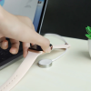 Wireless Charger for iWatch 1/2/3/4 (CW16) - Image 2