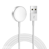 Wireless Charger for iWatch 1/2/3/4 (CW16)