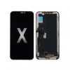 Lcd and Screen for Iphone X