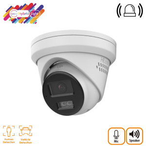IPC-T289H-MU_SL-2 HiLook IPC-T289H-MU/SL-2.8MM