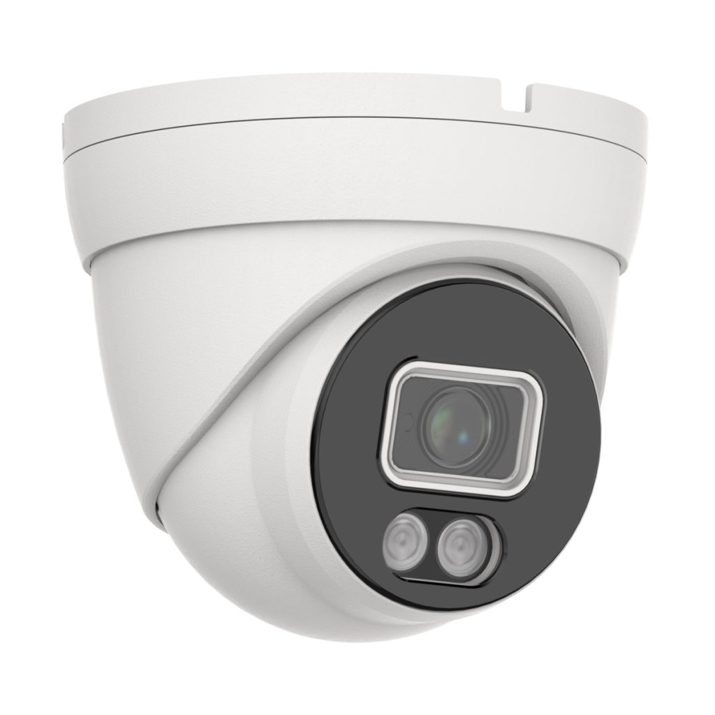 Raysharp RS-CA358TKRB-L-LF28W-M