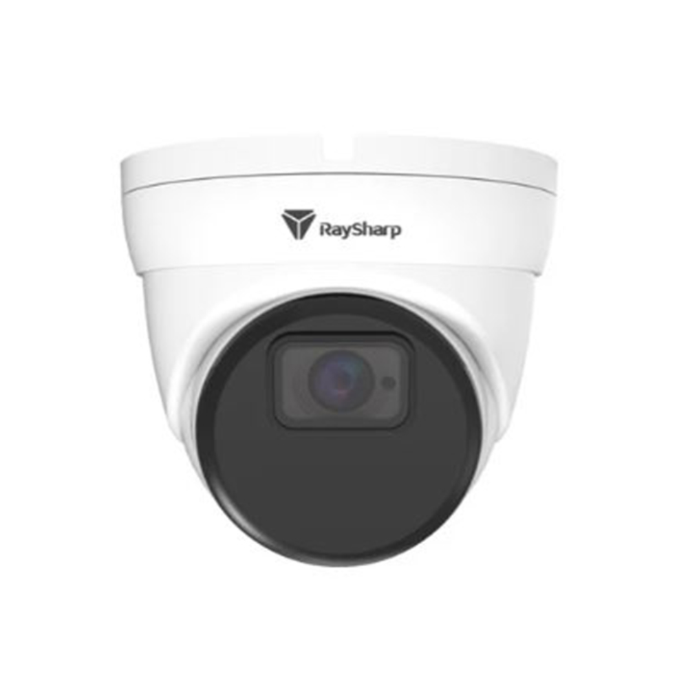 RS-CA351FKGB-LW28W-OTZ