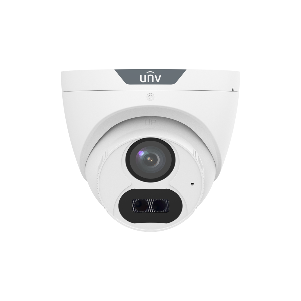 Uniview UAC-T128-ADF28MS