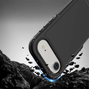 Iphone 17 Air