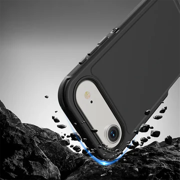 Iphone 17 Air
