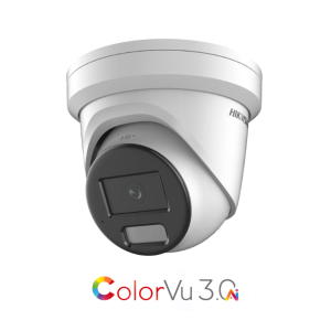 DS-2CD2347G3-LIS2UY_SL Hikvision DS-2CD2347G3-LIS2UY/SL-2.8MM