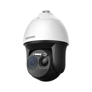 DS-2TD4137T-25_W Hikvision DS-2TD4137T-25/WY