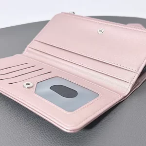 Samsung S26+
