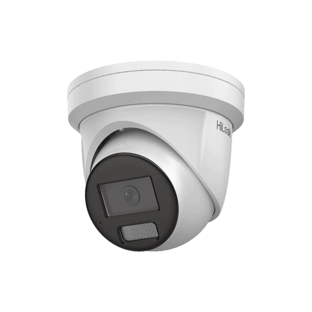 HiLook IPC-T381H-MU-2.8MM