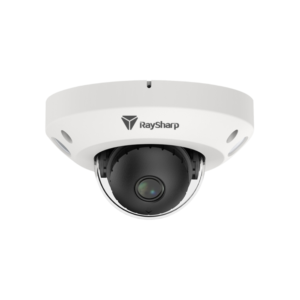 Raysharp RS-CH440N4CB-LW28PW-M