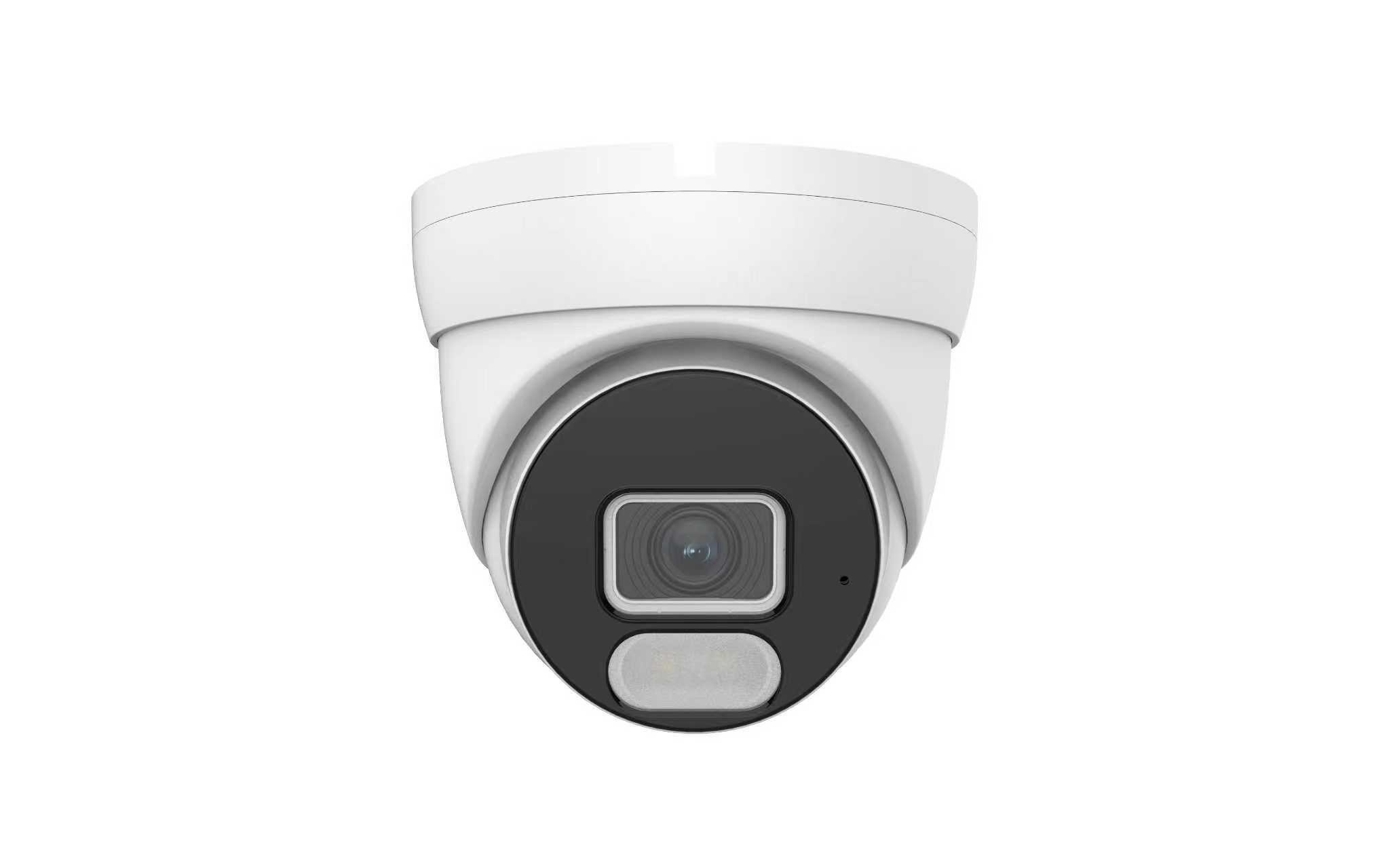 Histar RS-CH356M4KCB-LTF-LW28PW-M - Image 2
