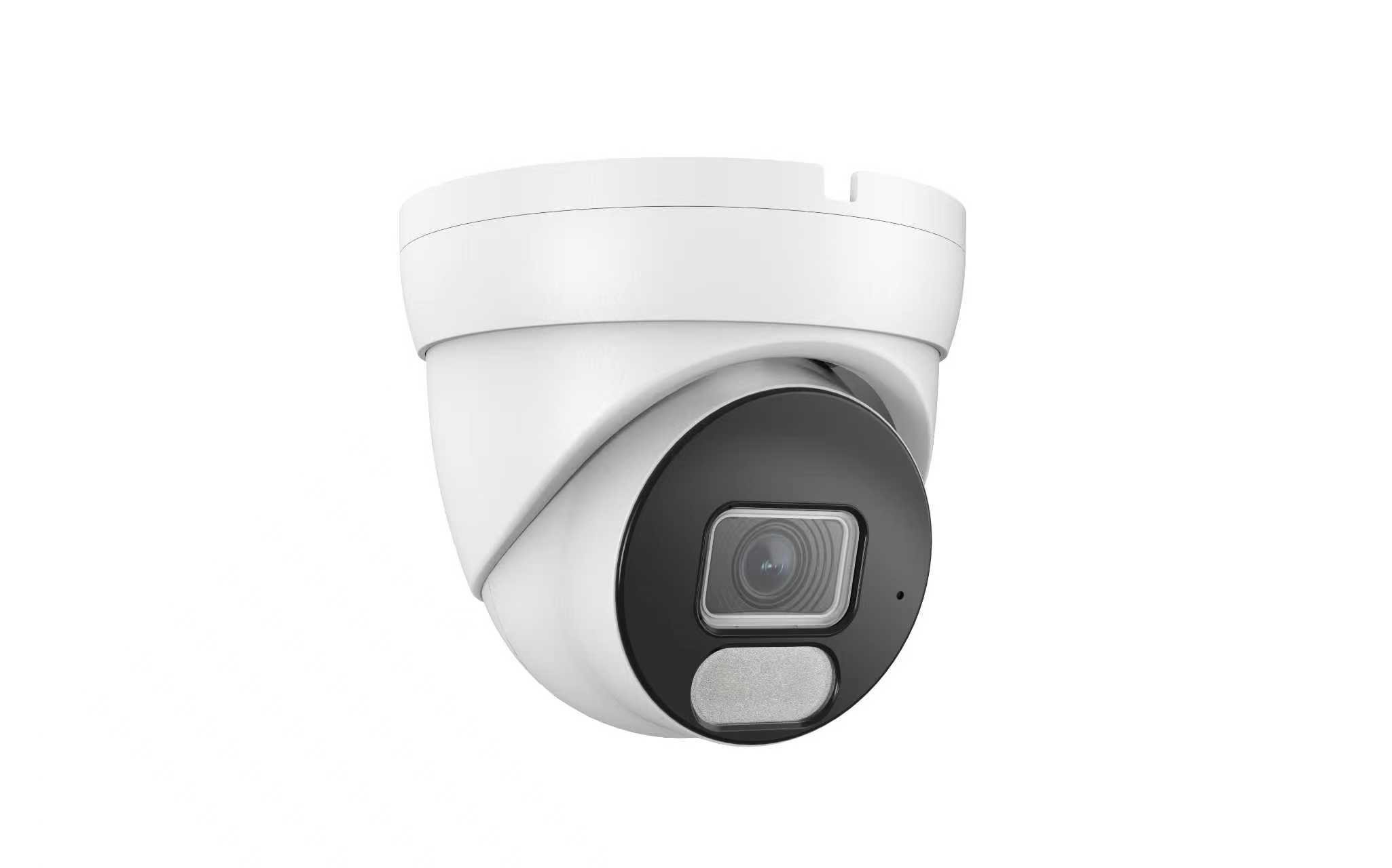 Histar RS-CH356M4KCB-LTF-LW28PW-M