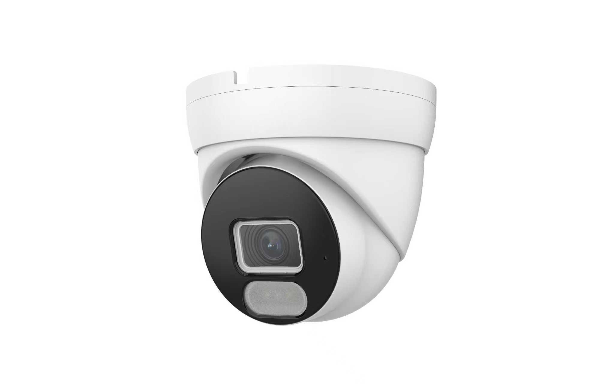 Histar RS-CH356M4KCB-LTF-LW28PW-M - Image 3