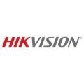 Hik-Vision